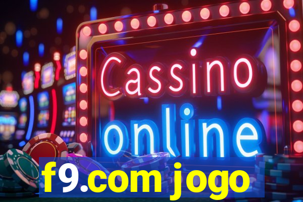 f9.com jogo