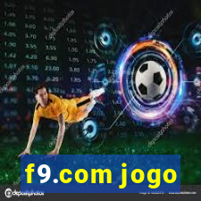 f9.com jogo