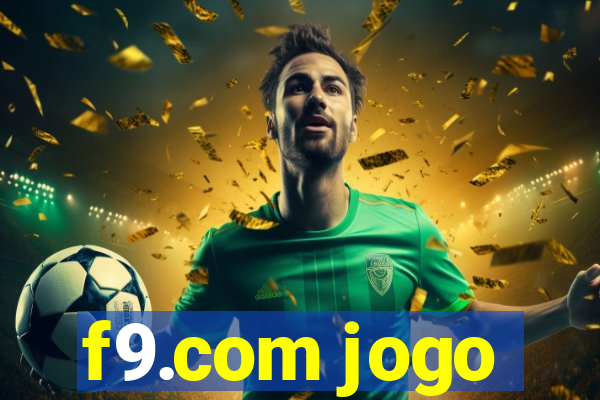 f9.com jogo