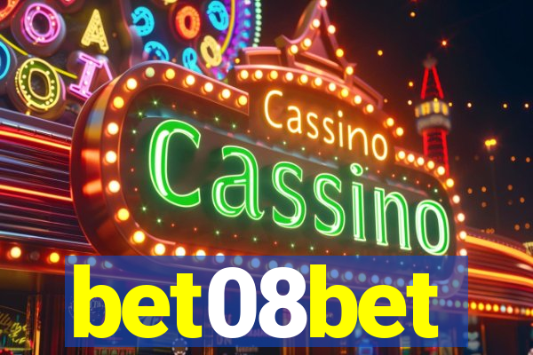 bet08bet