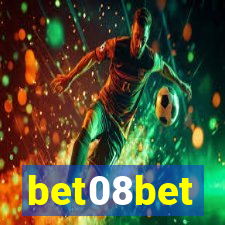 bet08bet