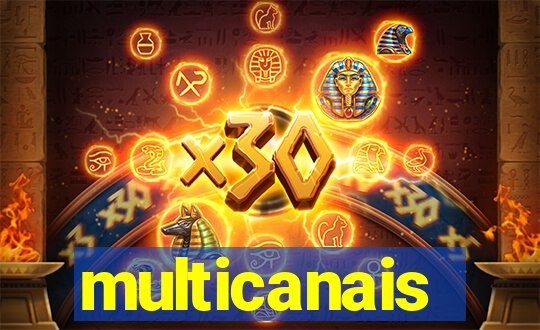 multicanais corinthians x inter