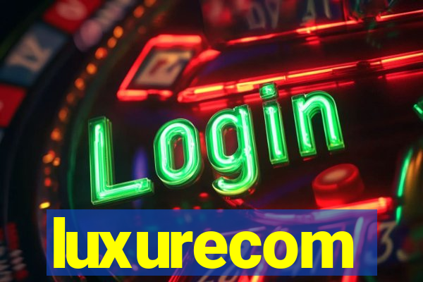 luxurecom