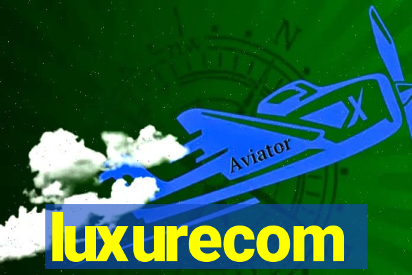 luxurecom