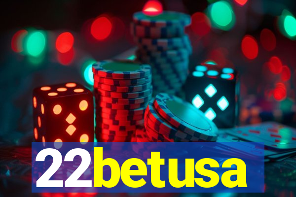 22betusa