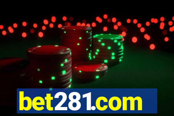 bet281.com