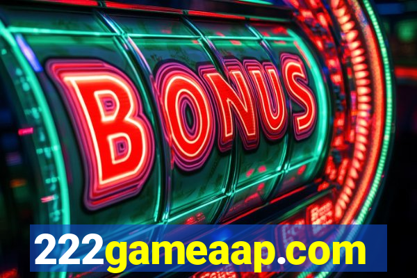 222gameaap.com