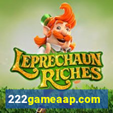 222gameaap.com