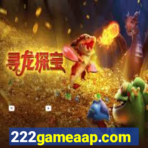 222gameaap.com