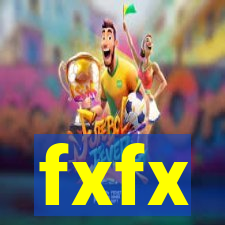 fxfx