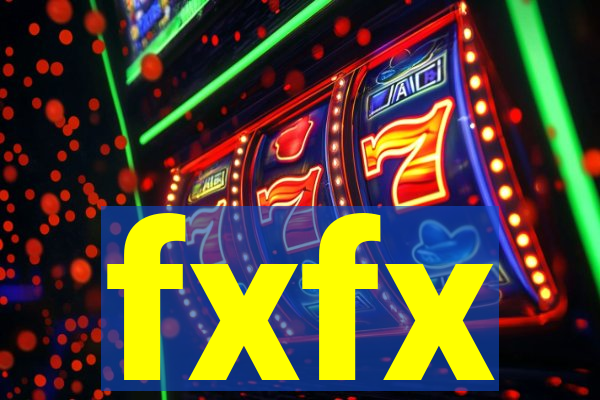 fxfx