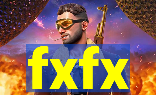 fxfx