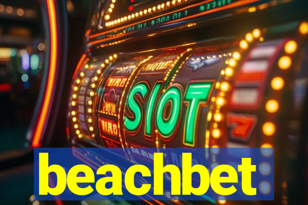 beachbet