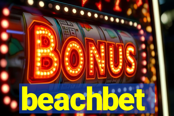 beachbet