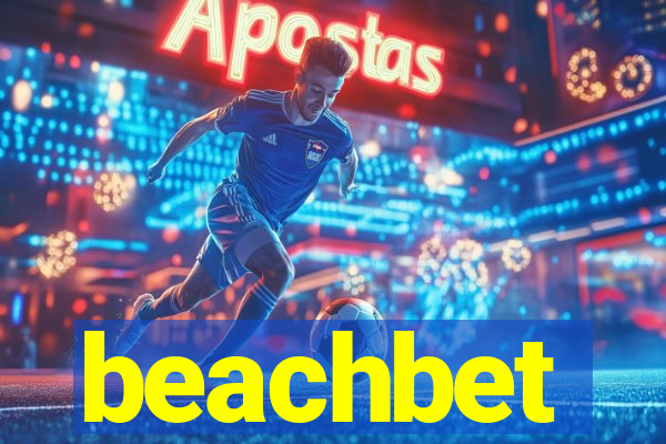 beachbet