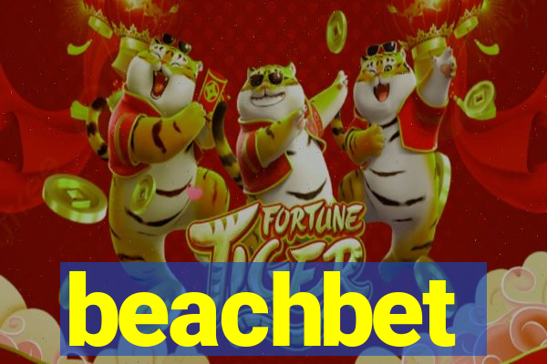 beachbet