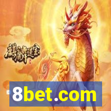 8bet.com