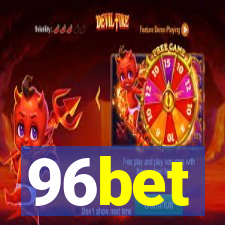 96bet