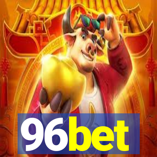 96bet