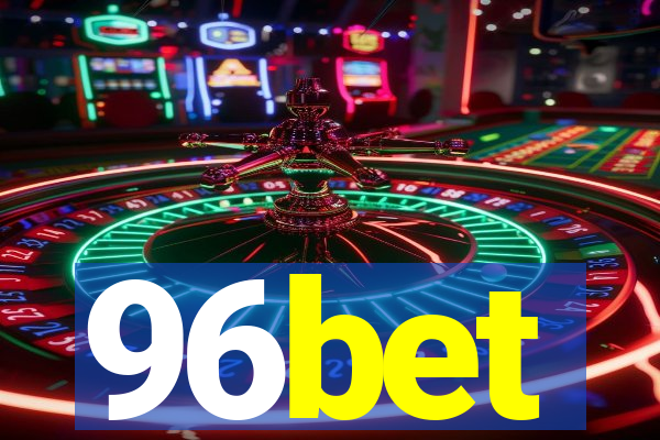 96bet