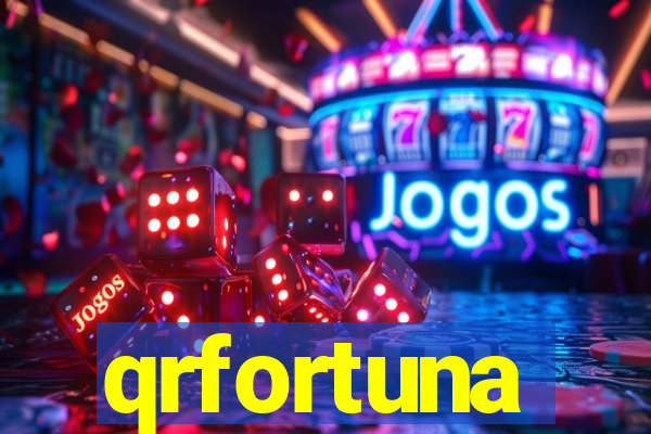 qrfortuna