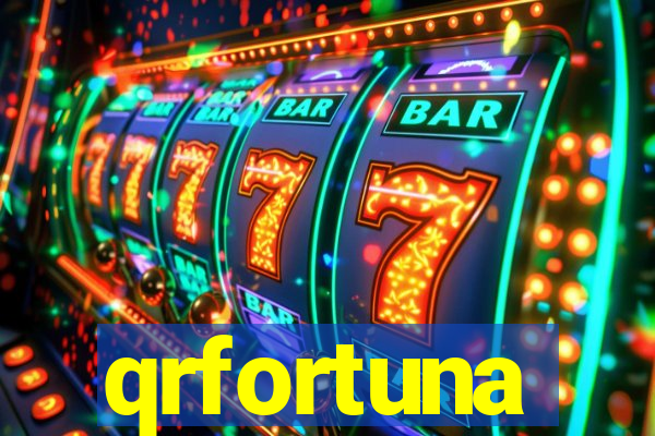 qrfortuna