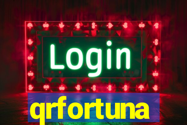 qrfortuna