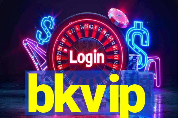 bkvip