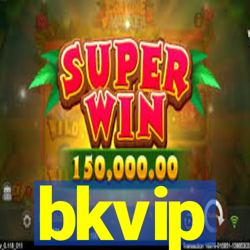 bkvip