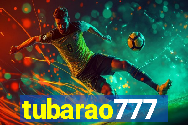 tubarao777