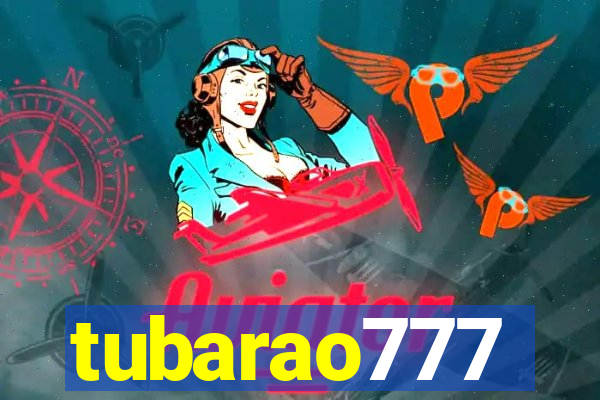 tubarao777