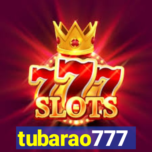 tubarao777