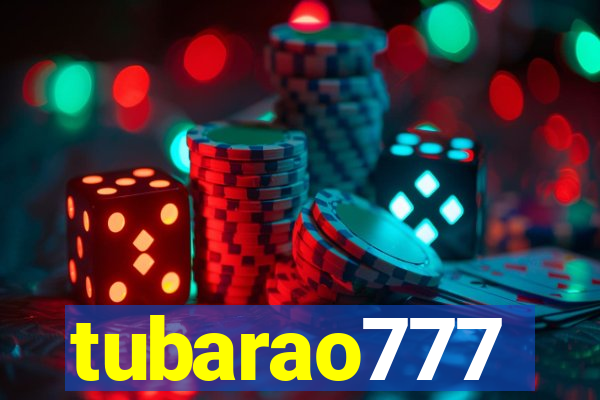 tubarao777