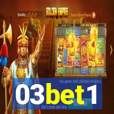 03bet1