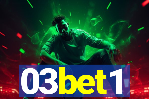 03bet1