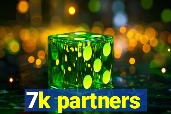 7k partners