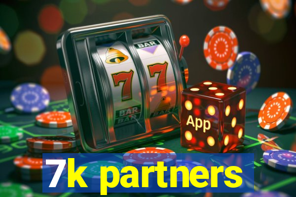 7k partners