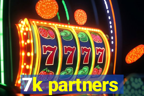 7k partners