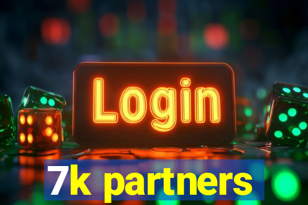 7k partners