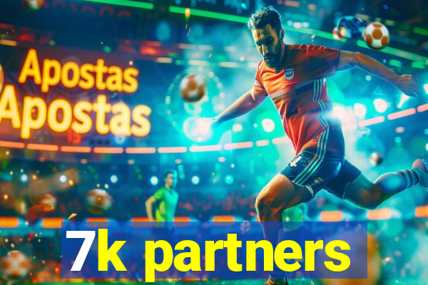 7k partners