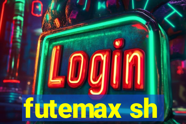 futemax sh