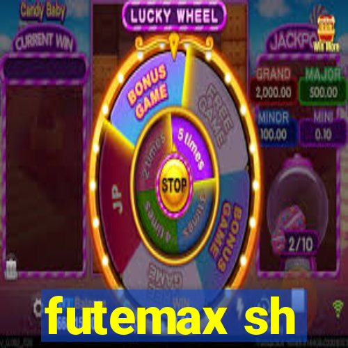 futemax sh