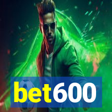 bet600