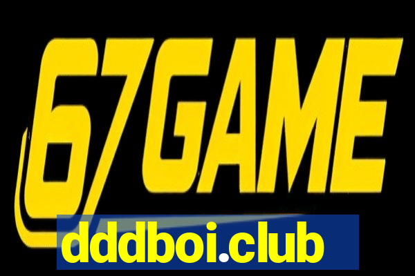 dddboi.club