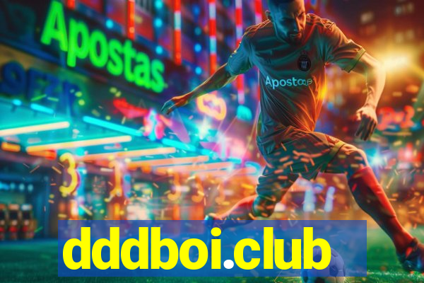 dddboi.club