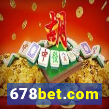 678bet.com