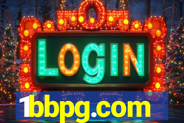 1bbpg.com