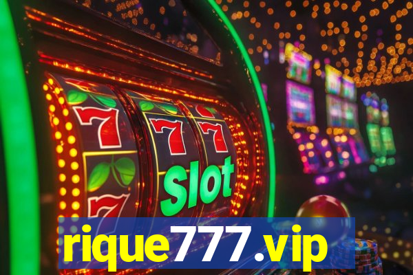 rique777.vip