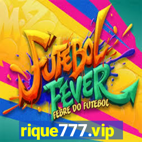 rique777.vip