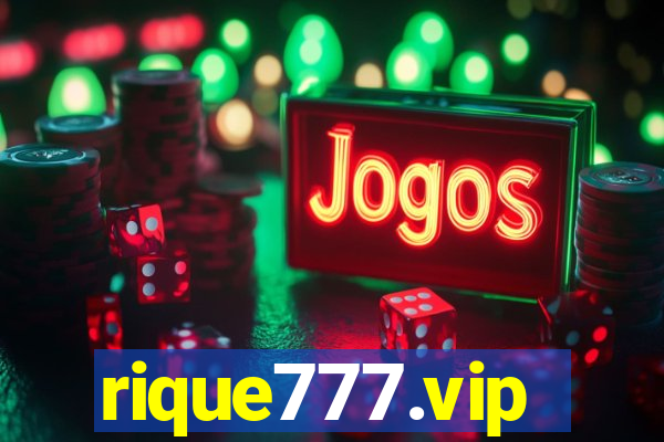 rique777.vip